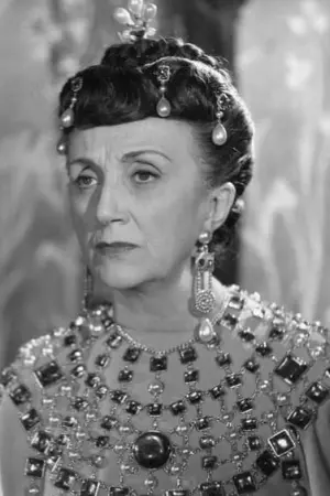 Фото Колетт Режис #290165