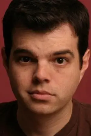 Фото Дэниел Фарбер #259942