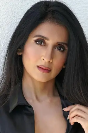 Фото  (Demi Mann) #331847