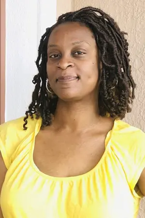 Фото Диана Гайтирира #37764