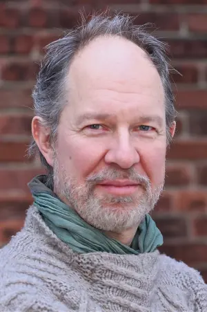 Фото Диего Матаморос #277619