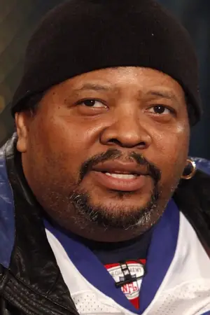 Фото Доктор Дре #341950