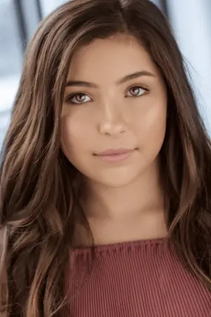 Фото Эмма Трембле #59448