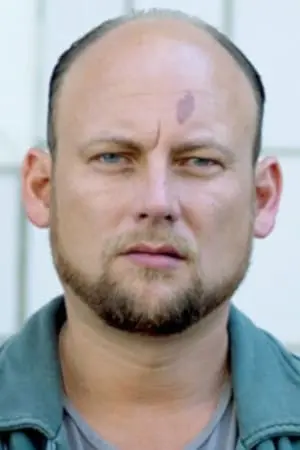 Фото Эрол Новак #281742