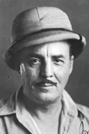 Фото Фрэнк Бак #273025