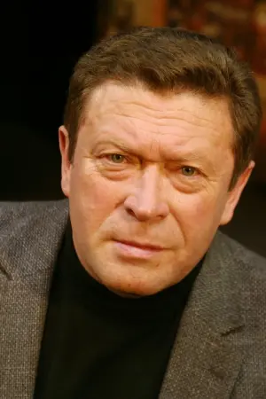 Фото Георгий Мартиросян #296648