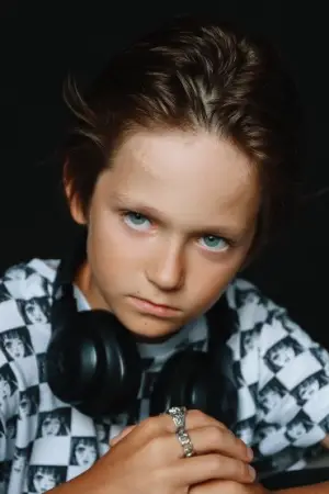 Фото Глеб Кулаков #332009