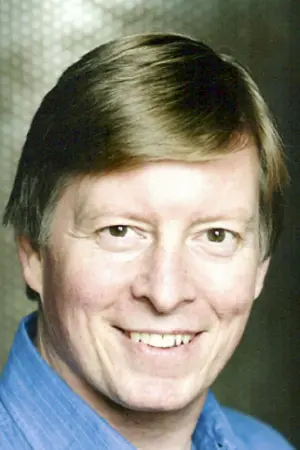 Фото Джо Бостик #37137