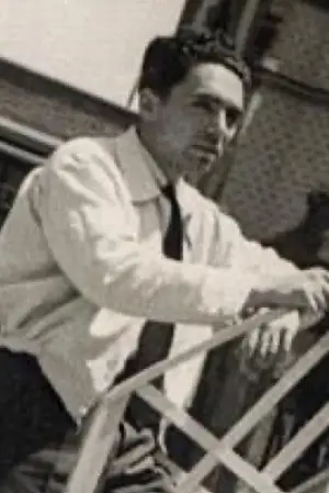 Фото Хуан Альберто Солер #341016