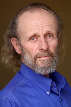 Фото Люси Рейнс (Luce Rains) #21870