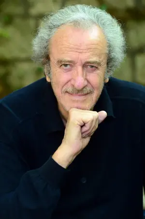 Фото Мариано Риджилло #127463