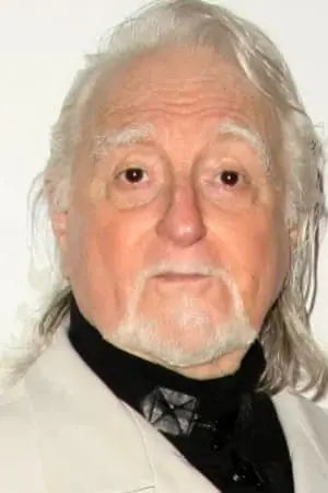 Фото Марти Ингельс #183336