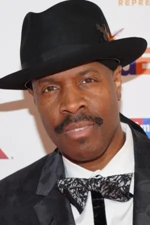 Фото Майкл Бирден #77762