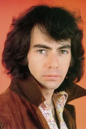 Фото Neil Diamond #185890