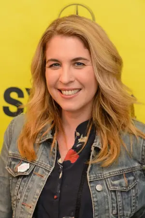 Фото Оливия Ньюман #73652