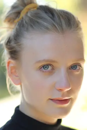 Фото  (Poppy Lee Friar) #159366