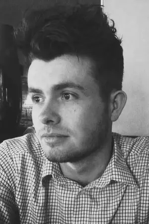 Фото Скотт Барли #358940