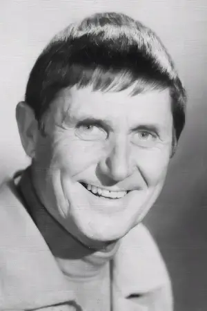 Фото Слим ДеГрей #343035