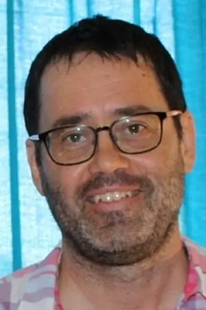 Фото Стиг Бергквист #111834