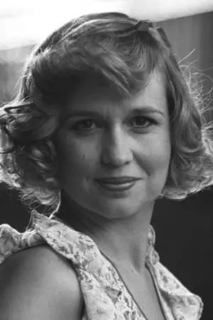 Фото Сьюзан Пенхалигон #258234