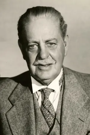 Фото Терстон Холл #247224