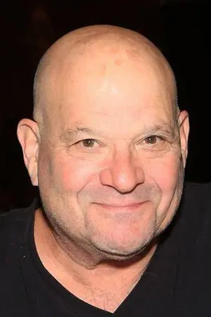 Фото Виктор Брандт #59393