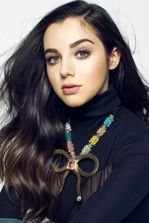 Фото Алекса Нисенсон #123934