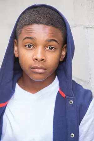 Фото Амарр М. Вутен #129179