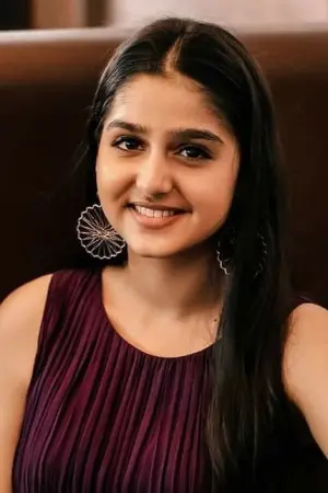 Фото Анасвара Раджан #133020