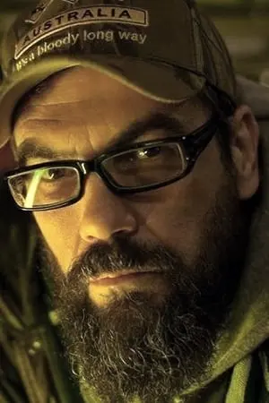 Фото Андрей Таловиров #263659