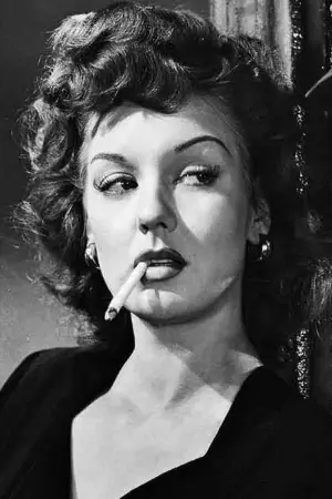 Фото Энн Сэвидж #201223