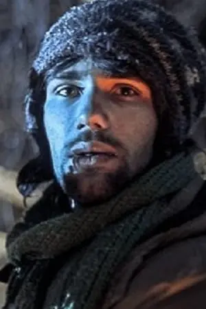 Фото Борис Кирисенко #309914