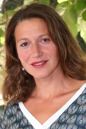 Фото Кэролайн Дьюси #336055