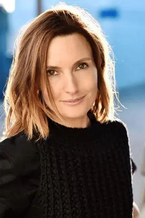 Фото Дейзи Бейтс #10450