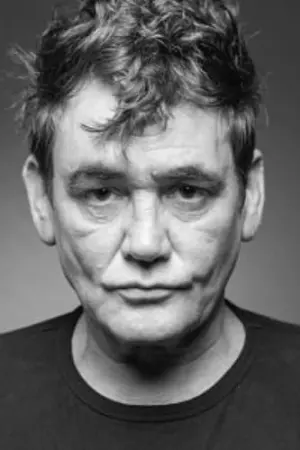 Фото Дэвид Аргу #124152