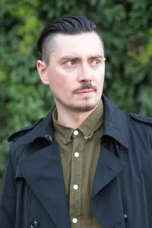 Фото Дмитрий Сухолиткий-Собчук #347832