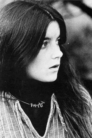 Фото Доминик Данн #99283