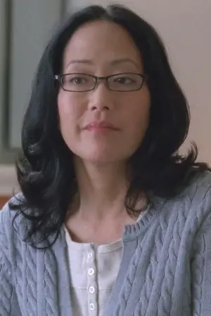 Фото Донна Ямамото #28986