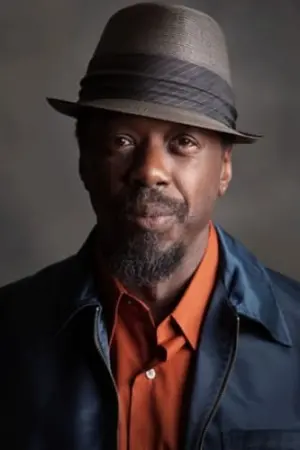 Фото Эдвин Ли Гибсон #184285