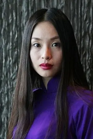 Фото Эйхи Шиина #94135