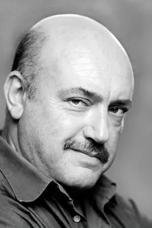 Фото Федерико Торре #142942