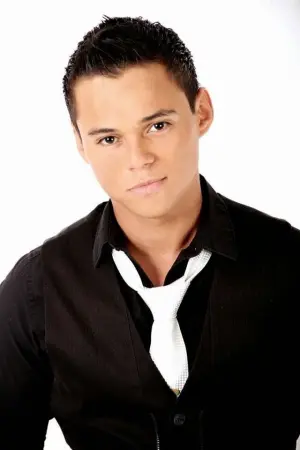 Фото  (Giovanni Kemper) #314534