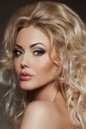 Фото Ирина Хануник-Ромбальская #398165