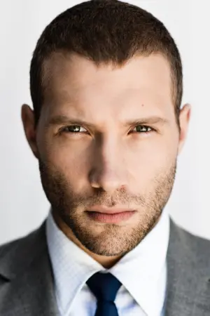 Фото Джай Кортни (Jai Courtney) #22570