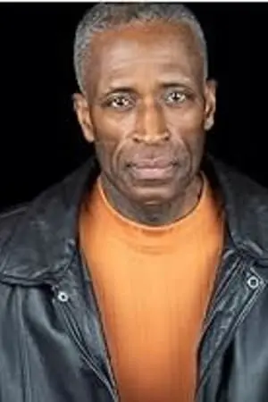 Фото Джон Э. Браунли #291359