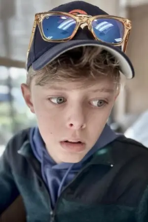 Фото Кейси Керр #291385