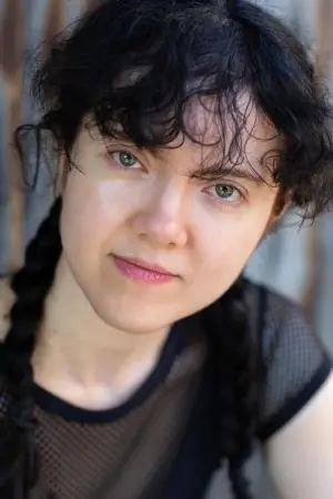 Фото Кэт Лерой #23072