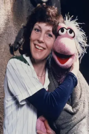 Фото Кэтрин Маллен #43791