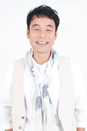 Фото Кацухиро Хиго #100078