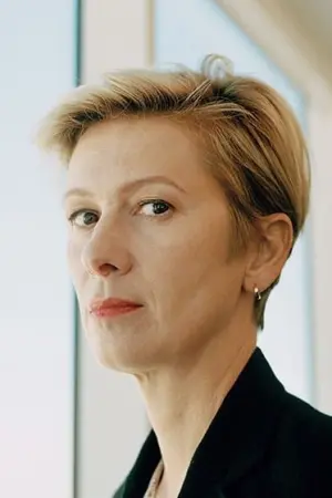 Фото Келли Буш Новак #122570